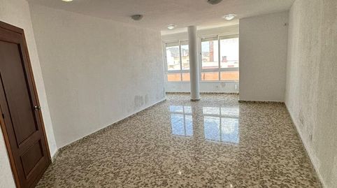 Photo 3 of Commercial properties for rent in Centro- San Felipe - Huerta Fava, La Línea de la Concepción