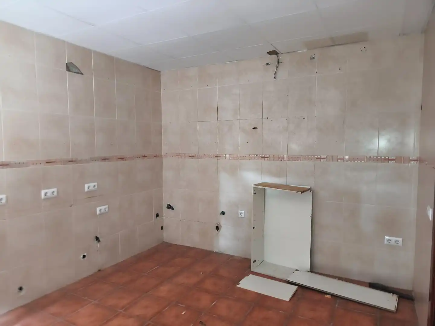 Casa en venta en Riells i Viabrea, imagen 13