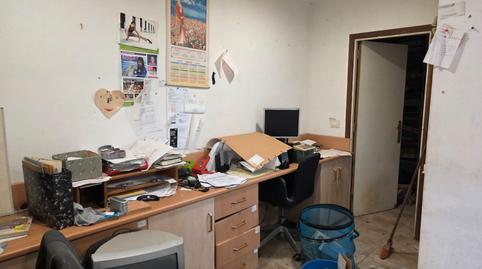 Photo 5 of Premises for sale in Taco - Los Andenes - Las Chumbreras, San Cristóbal de la Laguna