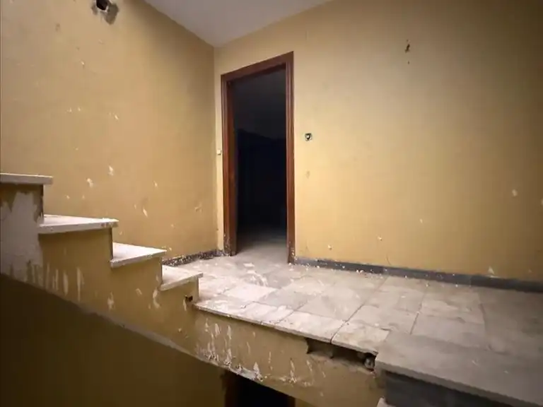 Piso en venta en Murcia con Trastero