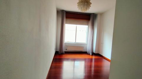 Foto 2 de Pis de lloguer a Rúa de Sánchez Freire, Conxo, A Coruña