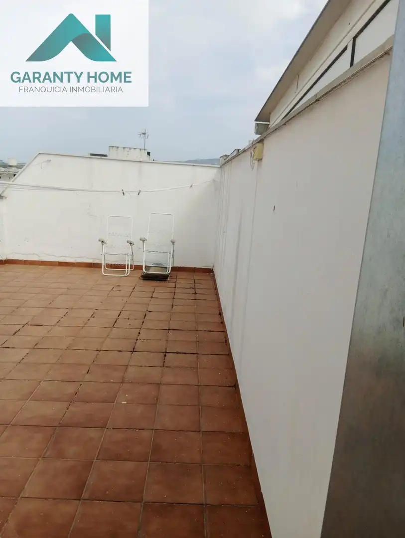 Flat for sale in Priego de Córdoba, imagen 2