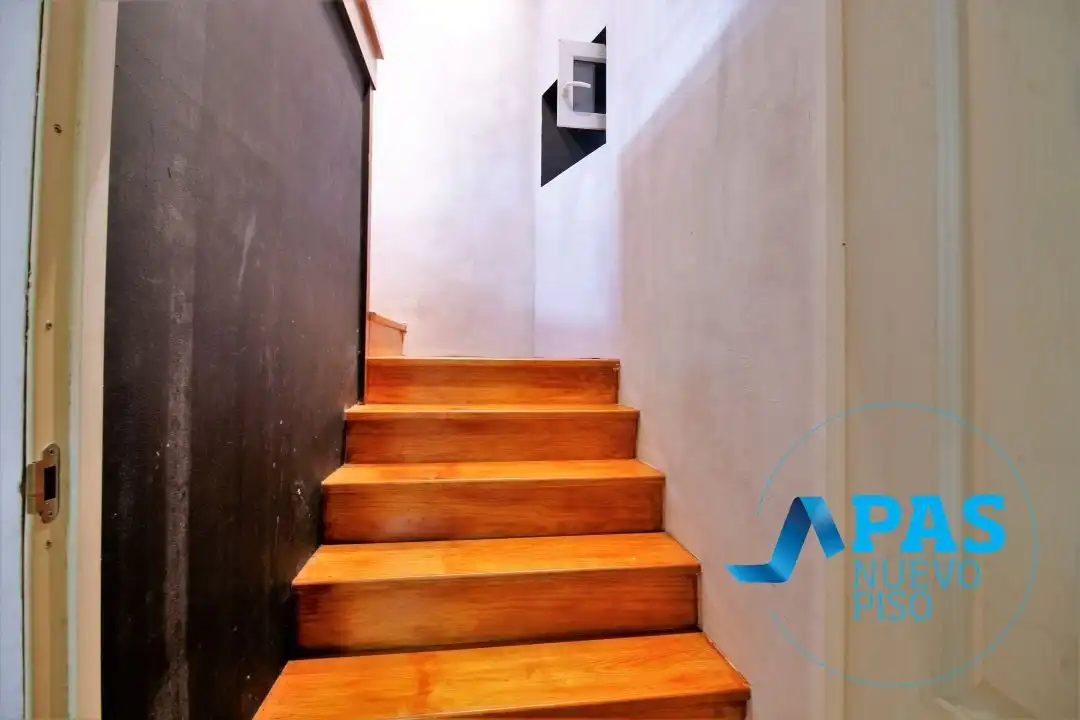 Casa o chalet en venta en El Astillero   con Calefacción, Jardín privado y Trastero