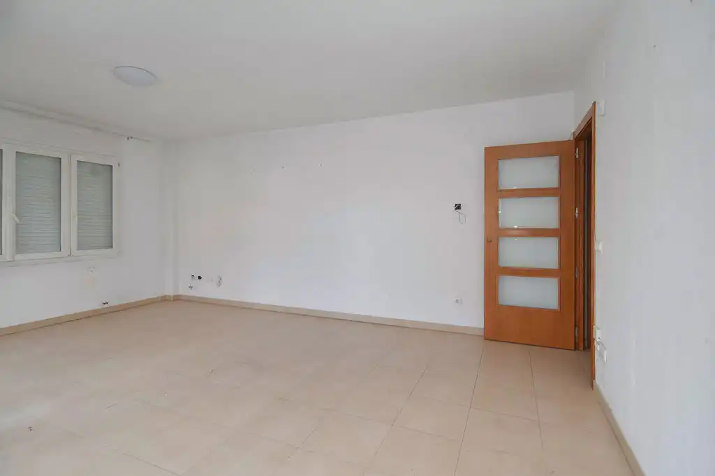 Piso en venta en Santa Maria de Palautordera