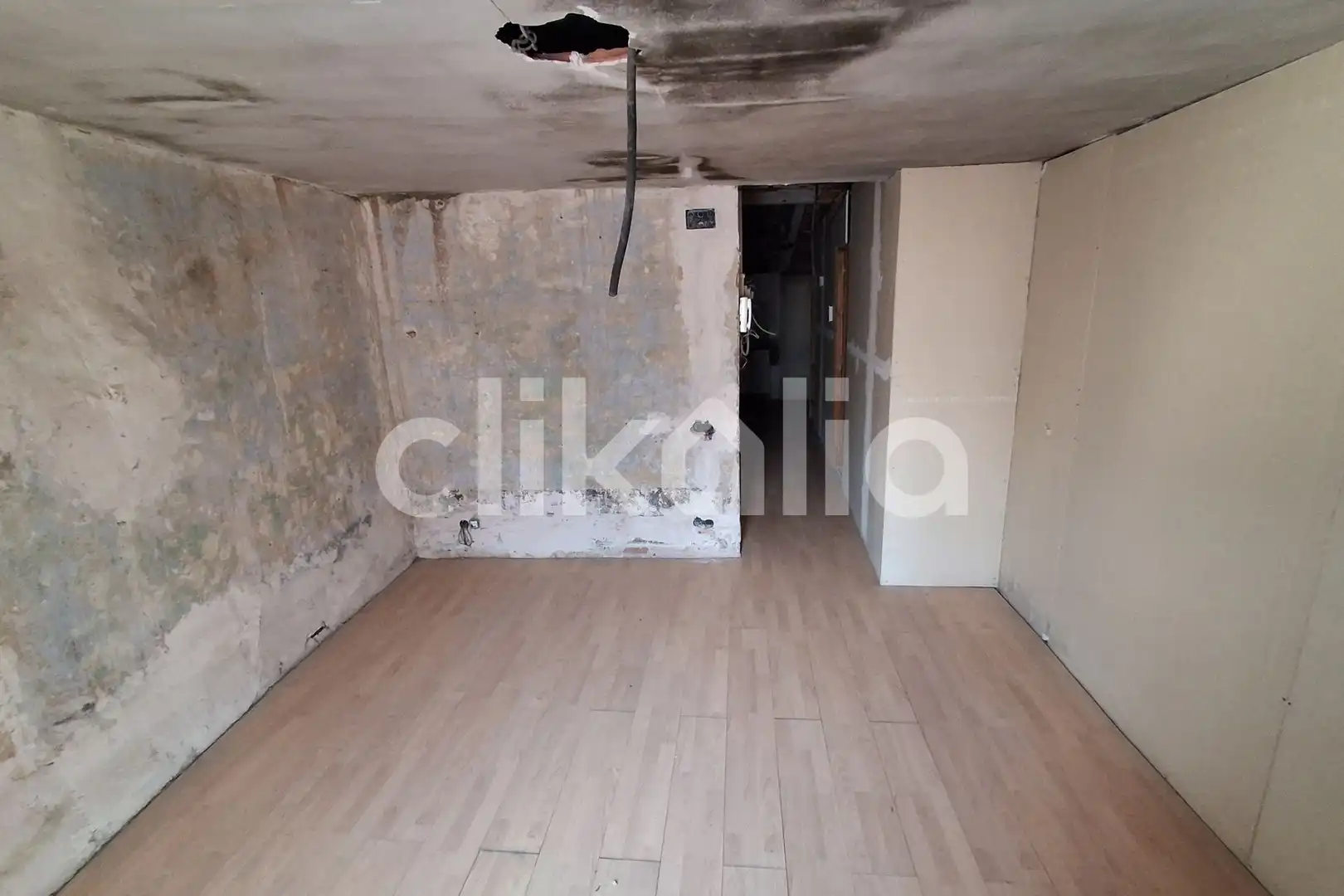 Piso en venta en Vallmoll con Terraza y Trastero