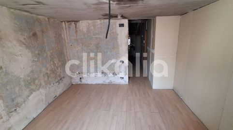 Foto 2 von Wohnung zum Verkauf in Vallmoll, Tarragona