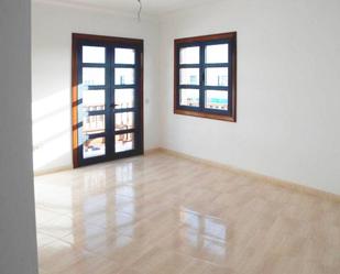 Flat for sale in Yaiza  with Balcony