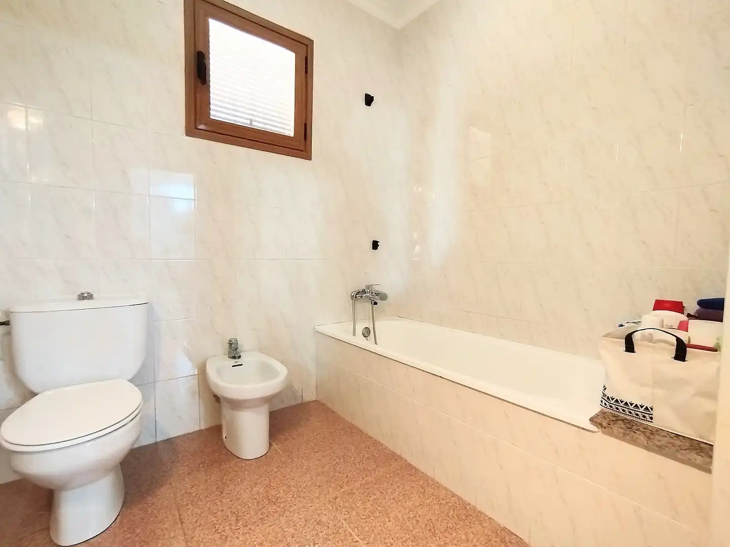 Casa rustica in vendita a Yecla, imagen 31