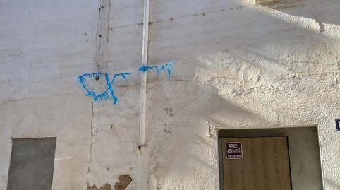 Photo 5 of Building for sale in El Tancat - Mas d'en Gual, Tarragona