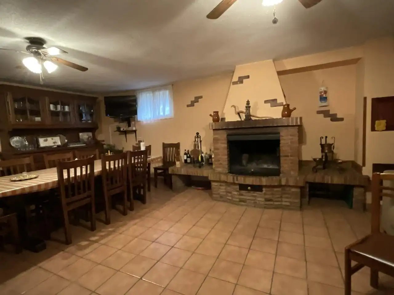 Local comercial en venda a Calle Alfaro