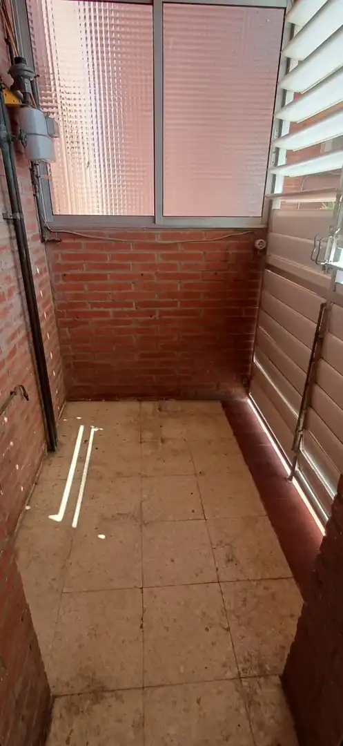 Piso con ascensor en venta en Mariola, imagen 7