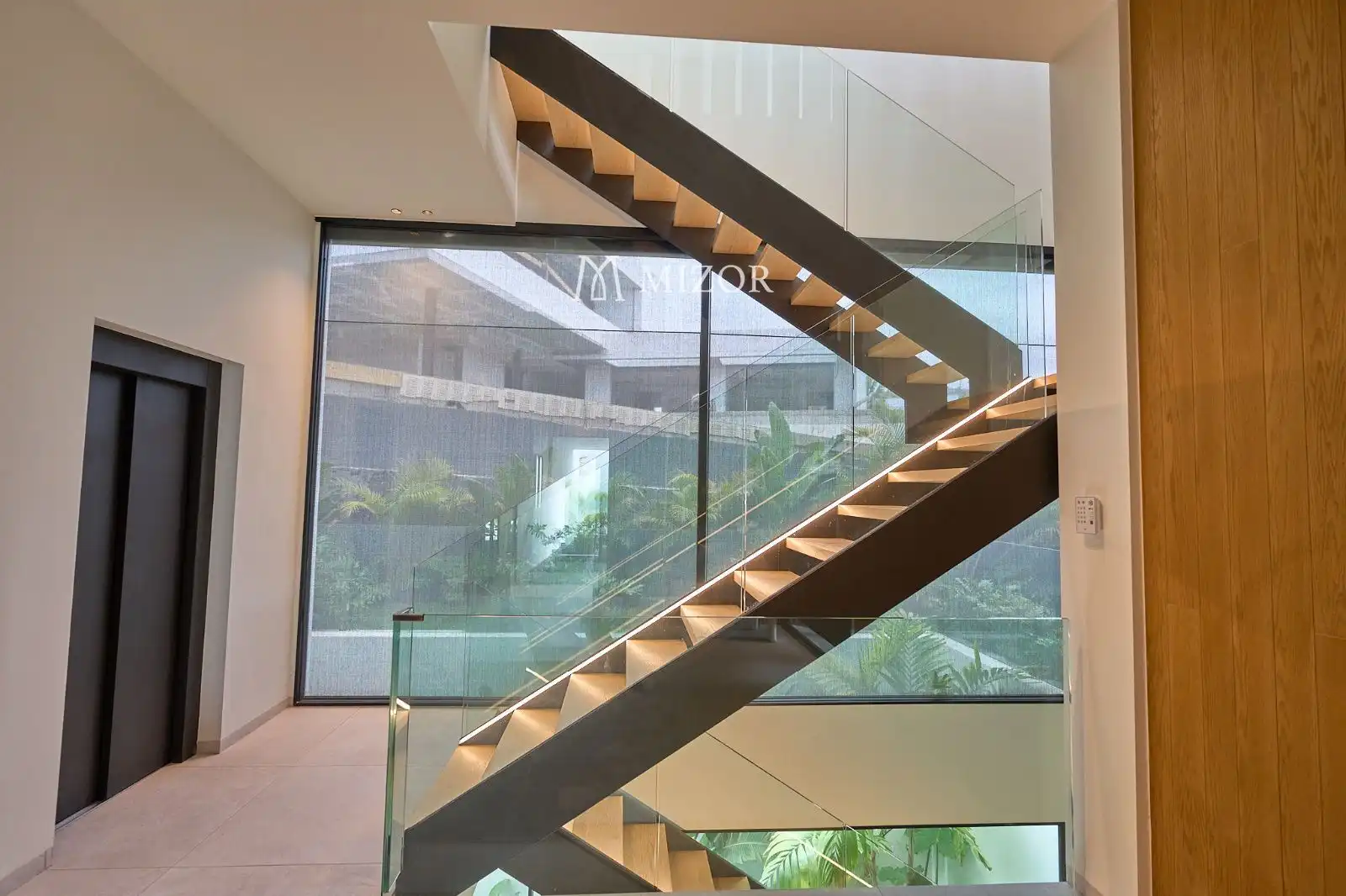 Maison avec piscine à vendre à JOSEFINA DE LA TORRE, imagen 25