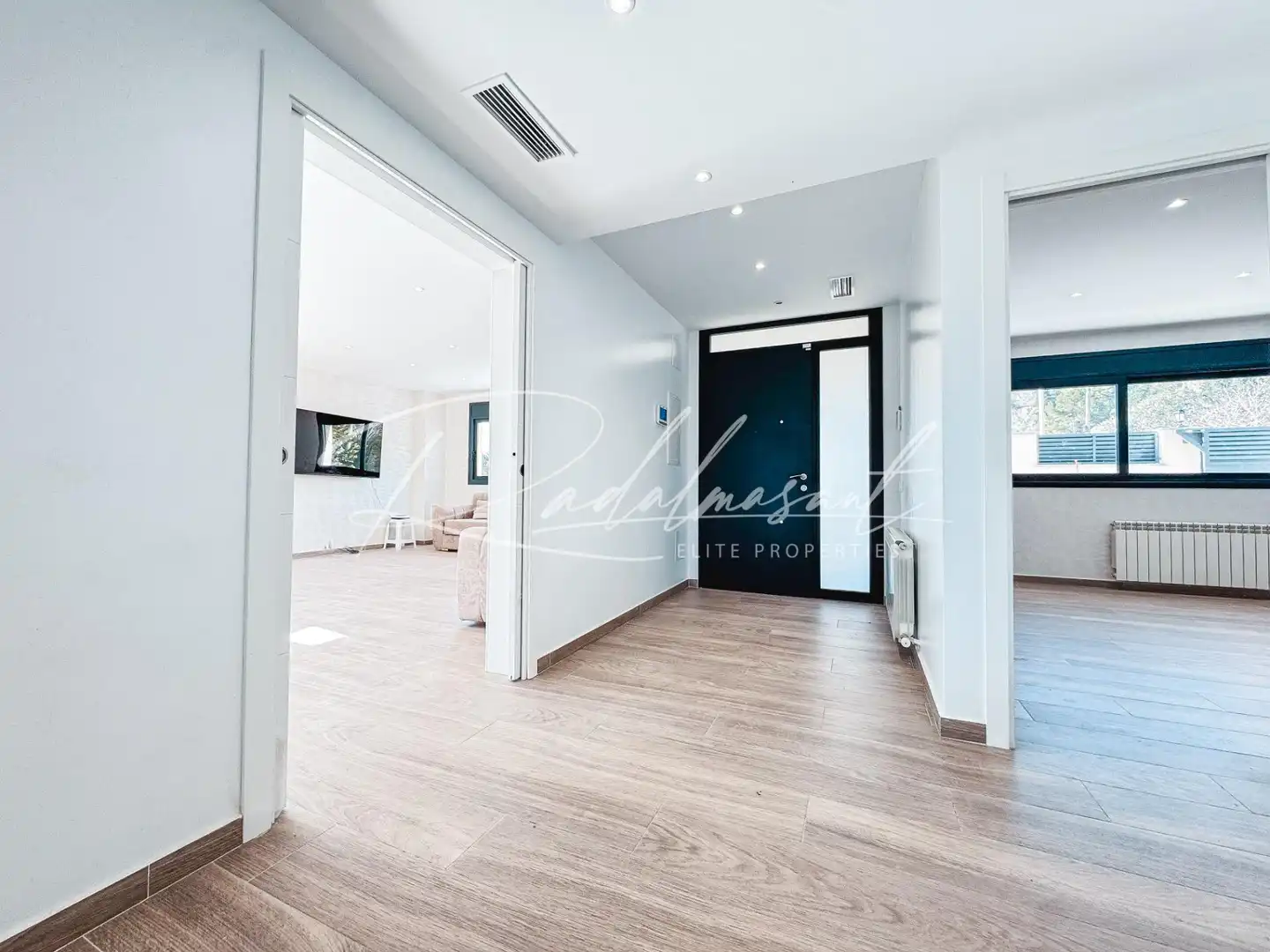 Casa o xalet en venda a Carrer del Priorat, 25, Alcover