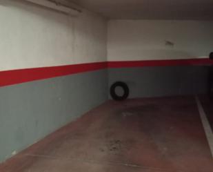 Parking of Garage for sale in Quijorna