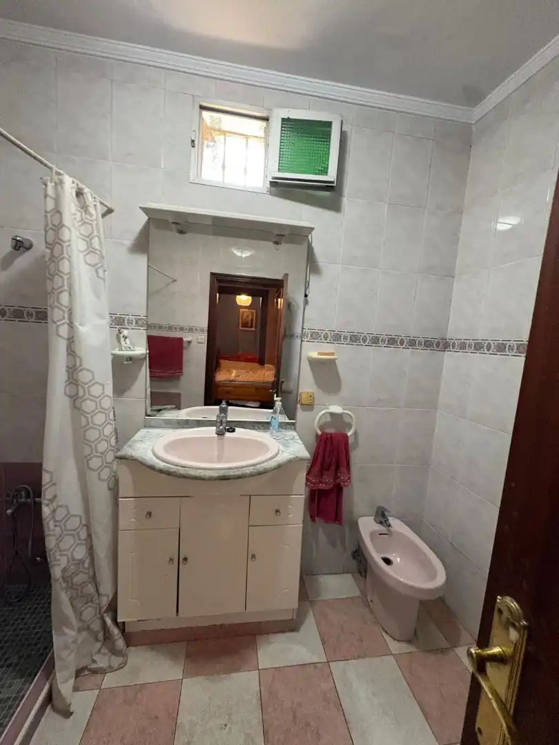 Casa en venda a Calle Ter 54, imagen 6