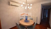 Dining room of Planta baja for sale in Calonge  with Air Conditioner and Terrace