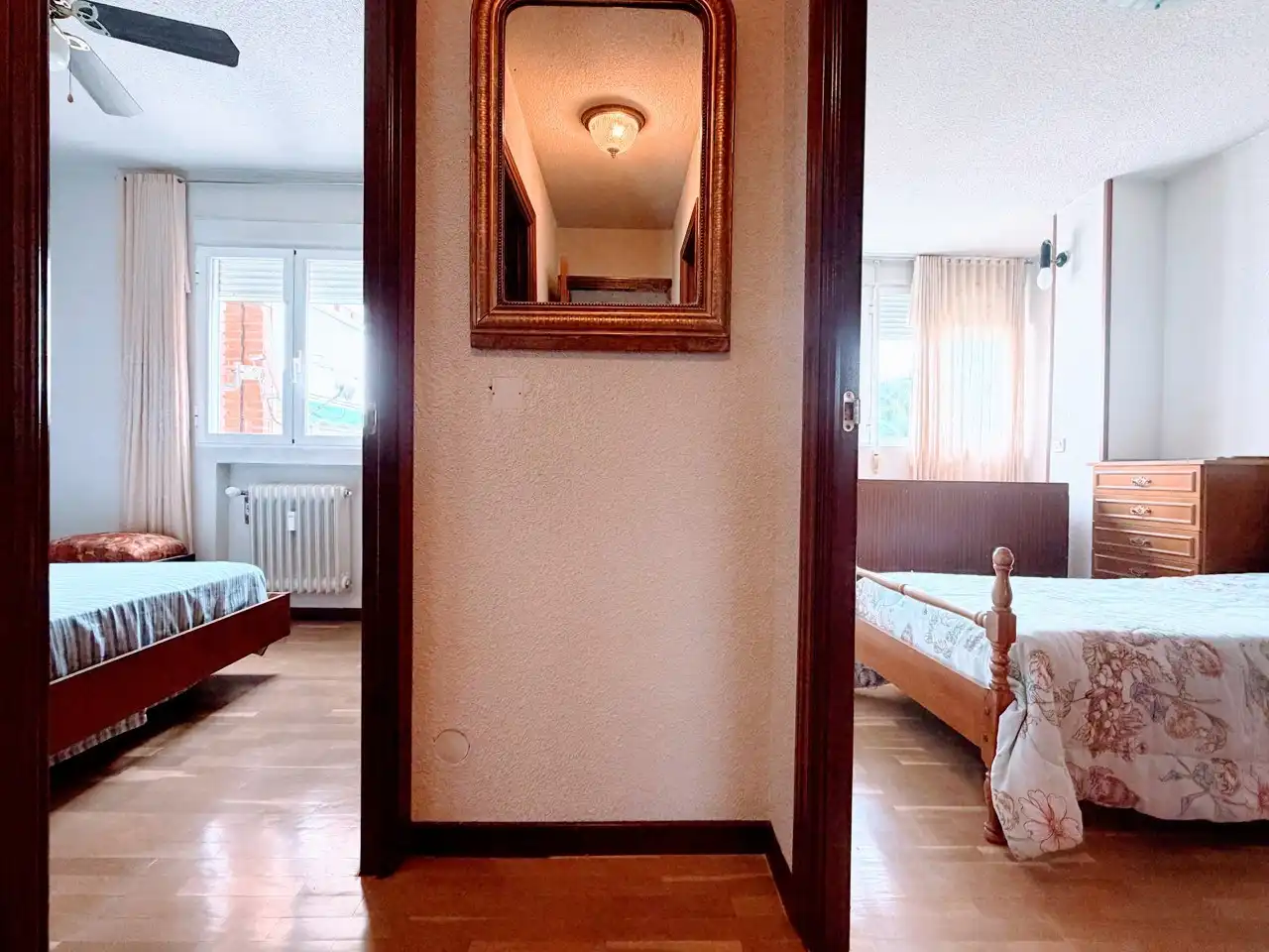 Flat with lift to rent in ALCARRIA, imagen 5