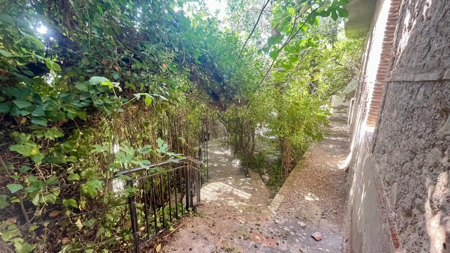 Haus mit Garten zum Verkauf in La Parra, imagen 39