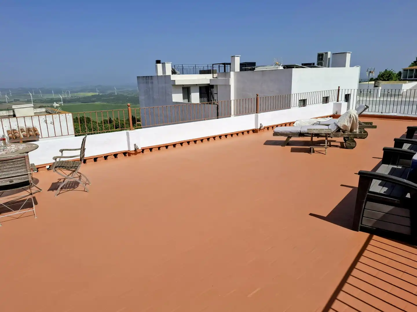 Casa en venda a Medina Sidonia, imagen 34