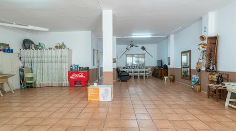 Photo 5 of Single-family semi-detached for sale in Salar, Granada