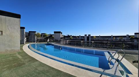 Photo 3 of Apartment for sale in Alcolea, Córdoba