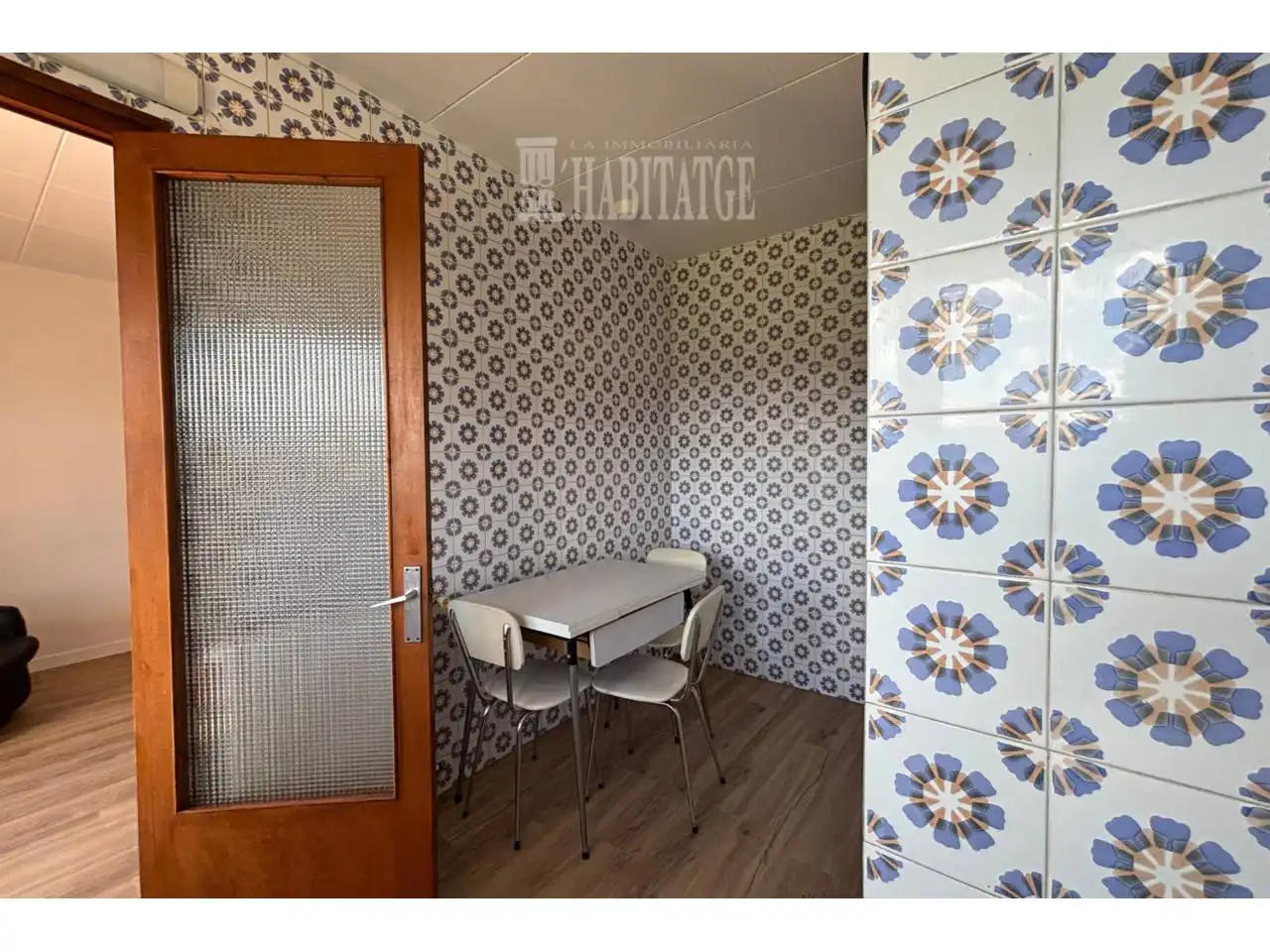 Haus mit Garten zur Miete in Olost, imagen 10