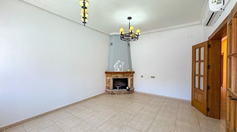 Foto 5 de Casa o chalet en venta en Desamparados - Hurchillo - Torremendo, Orihuela