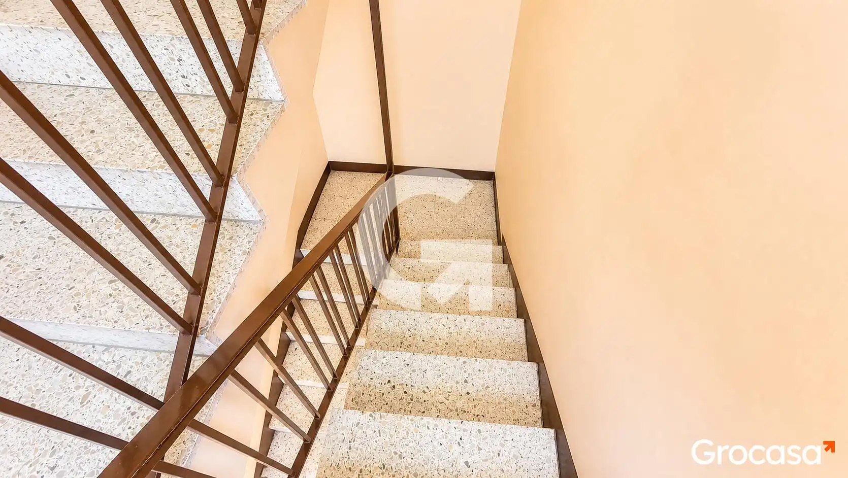 Piso en venta en Cubelles con Horno y Balcón