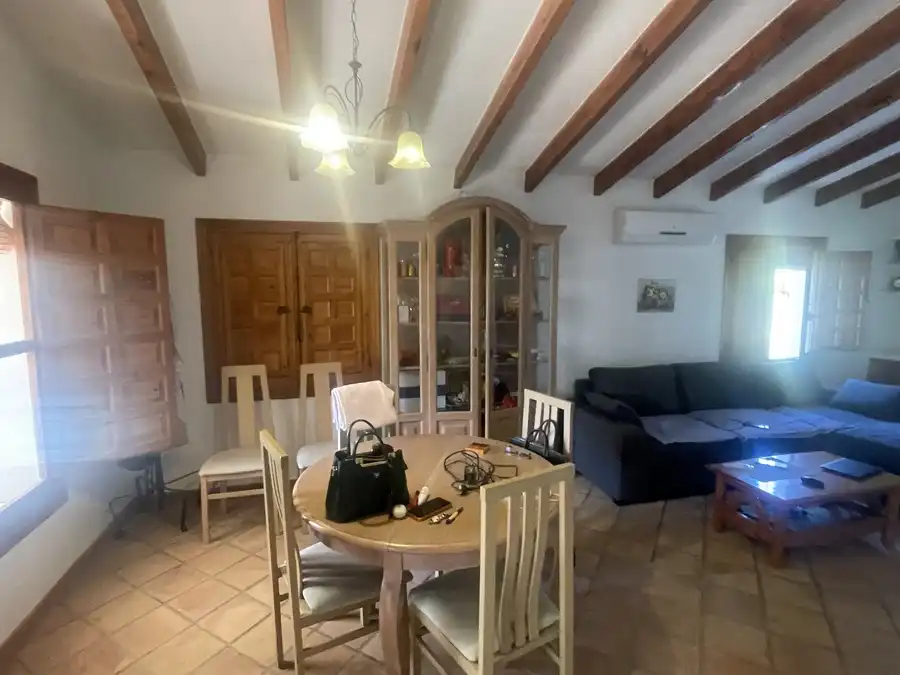 Casa en venta en Orihuela Costa, imagen 16