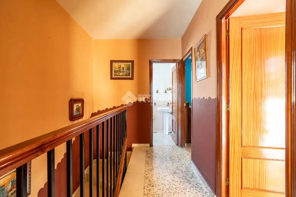 Casa pareada en venta en Peligros, imagen 38