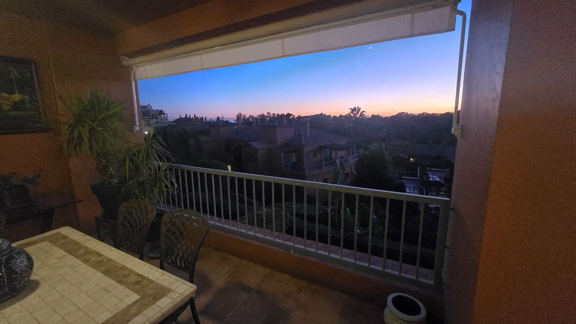 Piso con piscina en venta en Pico de Alcazaba 21, imagen 78