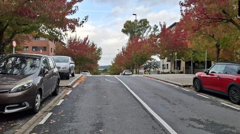 Photo 2 of Garage for sale in Santa María de Getxo, Bizkaia