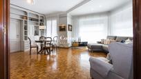 Flat for sale in Balmes, Sant Gervasi i la Bonanova, imagen 1