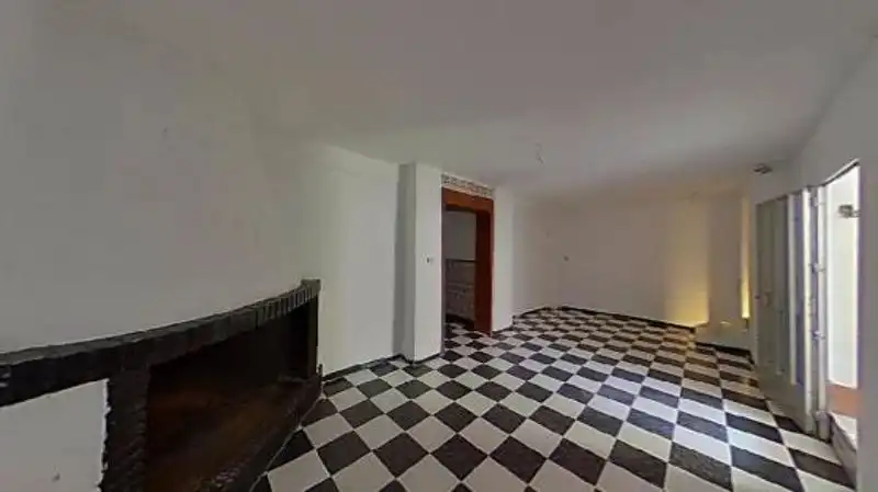 Casa in vendita a Mengíbar