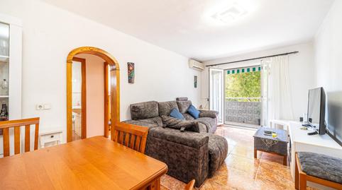 Foto 3 de Piso en venta en  Vell de Bunyola, Sa Indioteria Urbà, Illes Balears