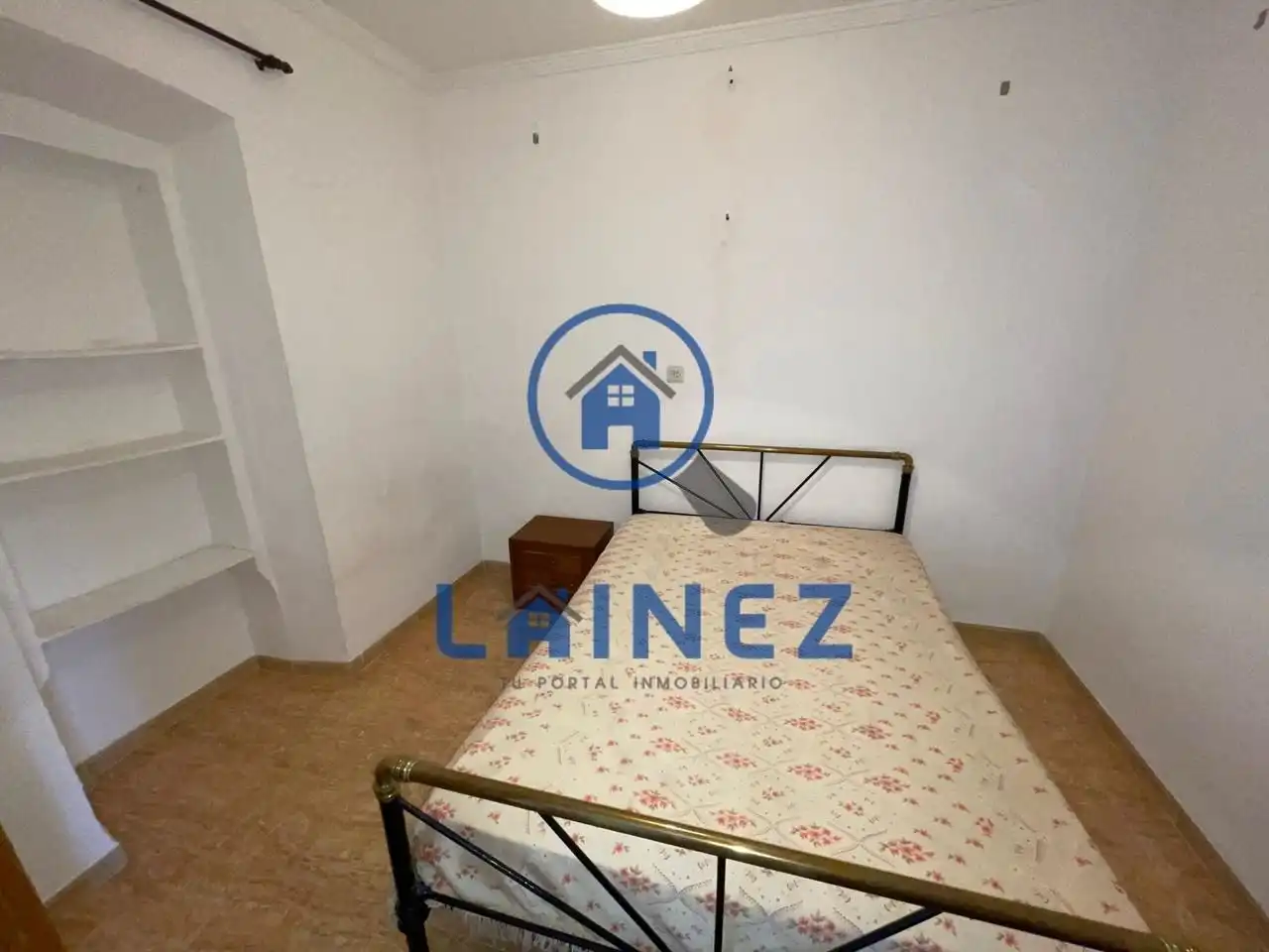 Casa o chalet en venta en Peñarroya-Pueblonuevo con Aire acondicionado, Calefacción y Parquet