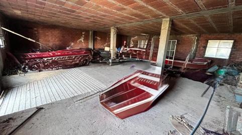 Photo 5 of Industrial buildings for sale in Aguiño - Rua Porto Fenicio, Aguiño, A Coruña