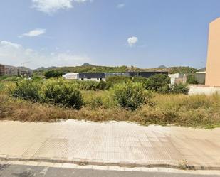 Residencial en venda a Carrer de Jaume II, Corea