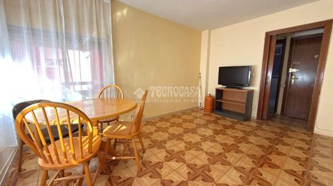 Photo 5 of Flat for sale in Zona Centro Joven, Alcorcón