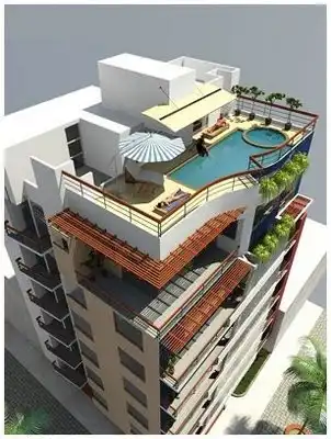 Terreny residencial en venda a Radio Murcia 45