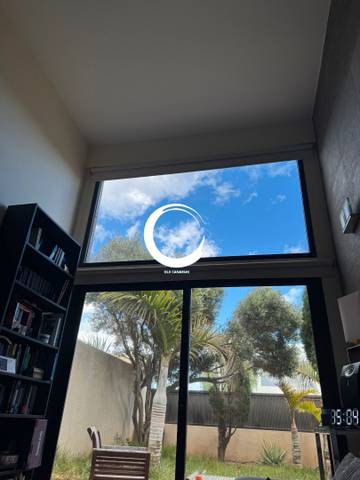 Casa-chalet en Venta en El Médano