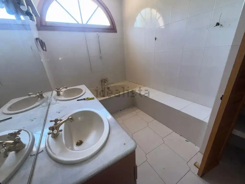 Chalet con piscina en venta en C-37, imagen 16