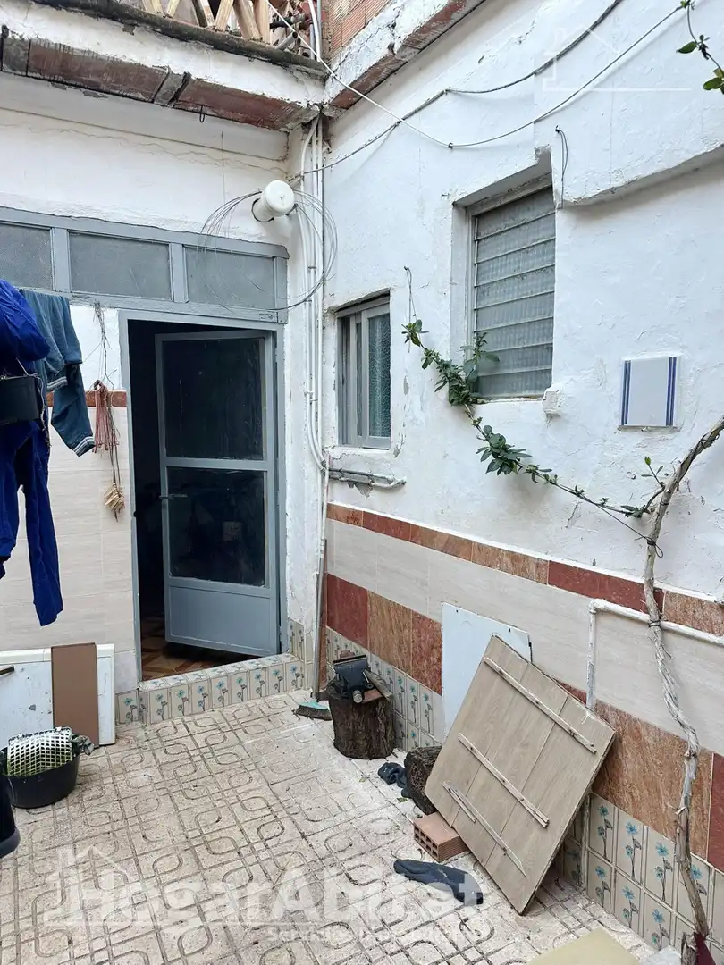 Haus mit Terrasse zum Verkauf in Calle de los Reyes Católicos, imagen 31