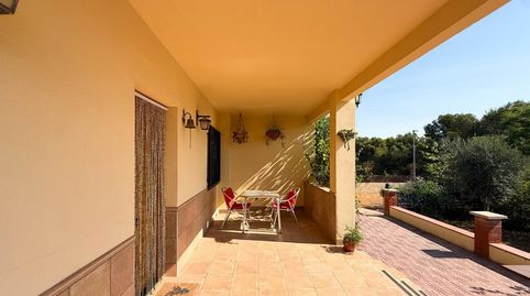 Casa en Can Pere de la Plana, Sant Pere de Ribes, imatge 5