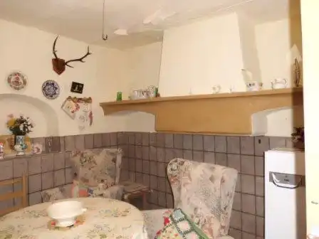 Casa en venda a Villanueva del Rey, imagen 12