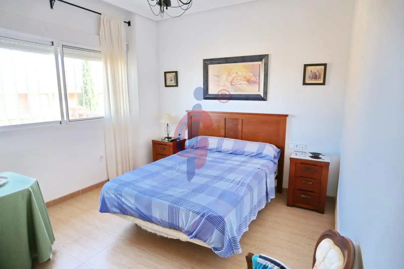 Villa avec jardin à vendre à Avenida Salinas 5, imagen 37
