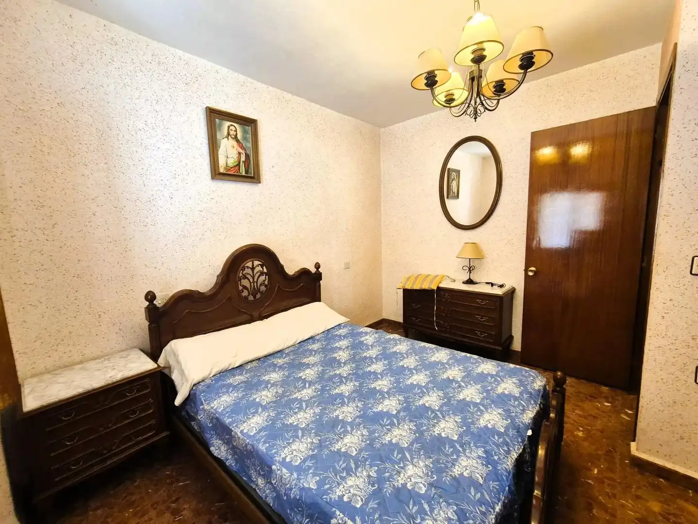 Casa en venta en Algarinejo, imagen 12