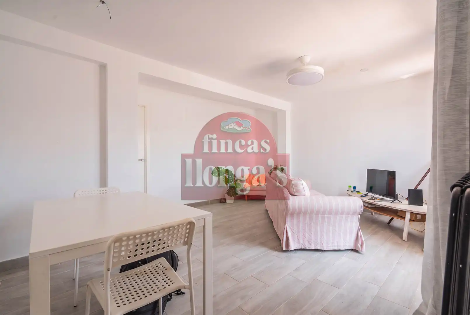 Apartment for sale in Cala Blanca, imagen 3