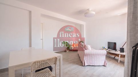 Foto 3 de Apartamento en venta en Cala Blanca, Ciutadella de Menorca
