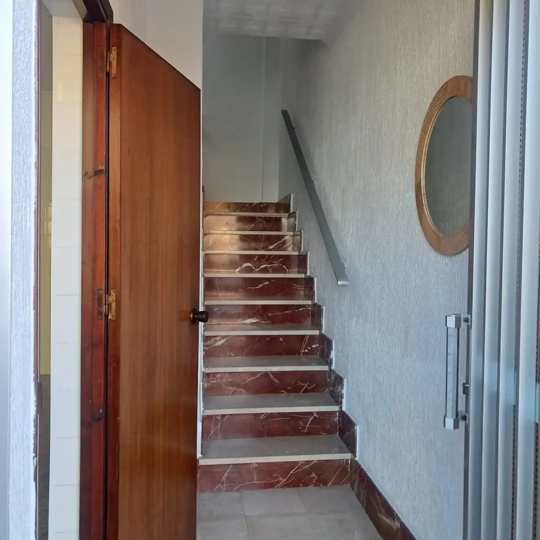 Adosado con terraza en venta en San Pedro del Pinatar, imagen 50